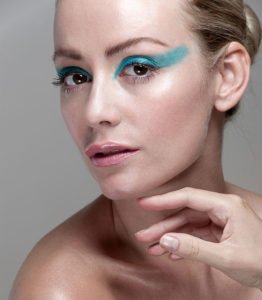 makeup artist in london